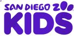 San Diego Zoo Kids 